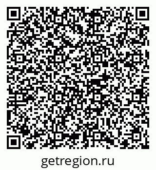 79102002753