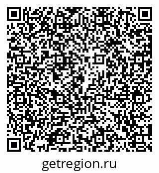 79102002754