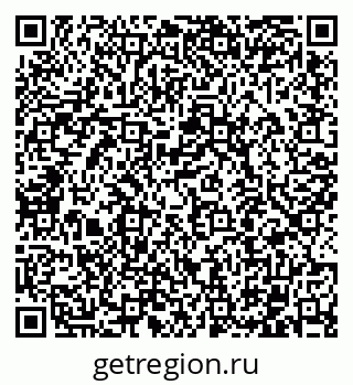 79102002755