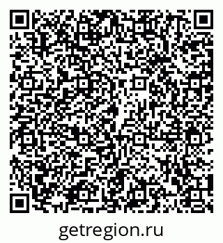 79102002757