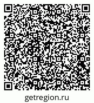 79102002758
