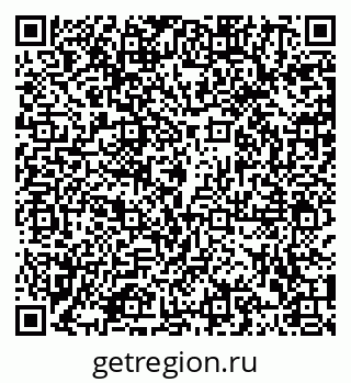 79102002759