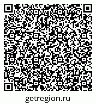 79102002760