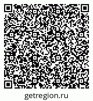 79102002761