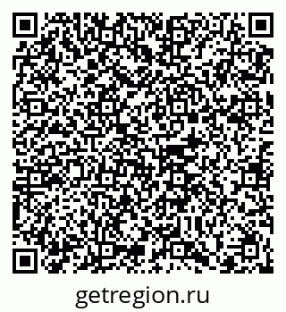79102002763