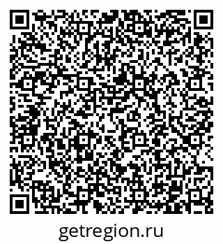 79102002764