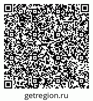 79102002765