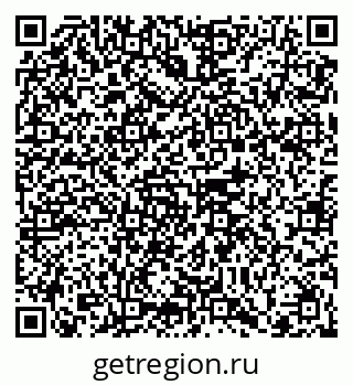 79102002766
