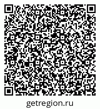 79102002767