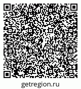 79102002768