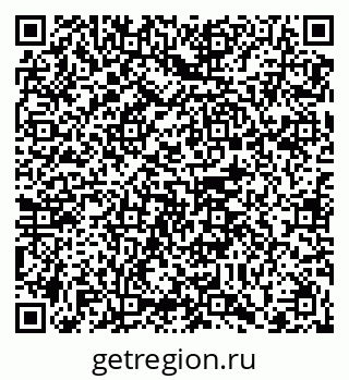 79102002769