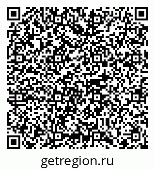 79102002770