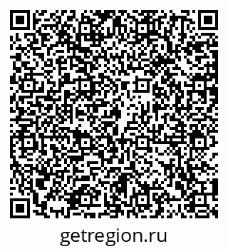 79102002771