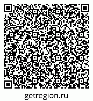 79102002772