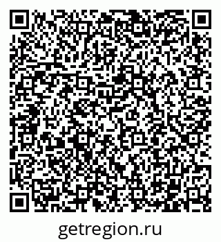 79102002773