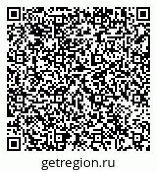 79102002775