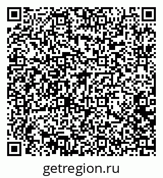 79102002776