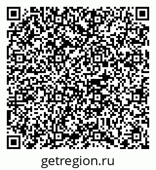 79102002777