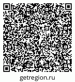79102002778