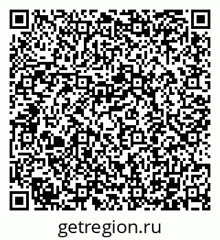 79102002779