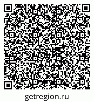 79102002780