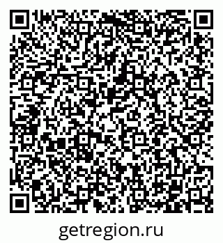 79102002782