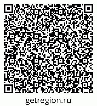 79102002784