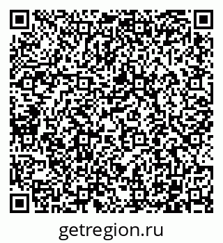 79102002785