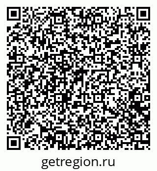 79102002786