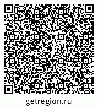 79102002787