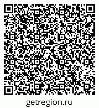 79102002788