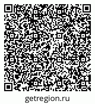 79102002789