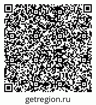 79102002790