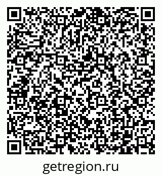 79102002791