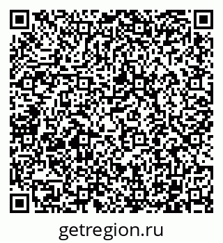 79102002792