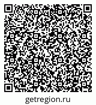 79102002793