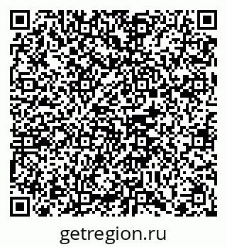 79102002794