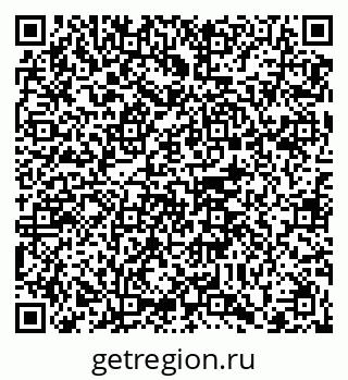 79102002795