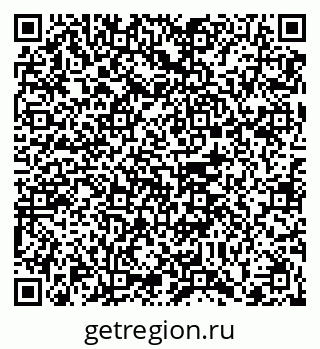79102002796