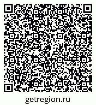 79102002797