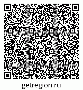79102002798