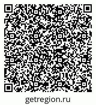 79102002799