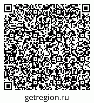 79102002800