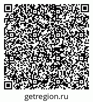 79102002801
