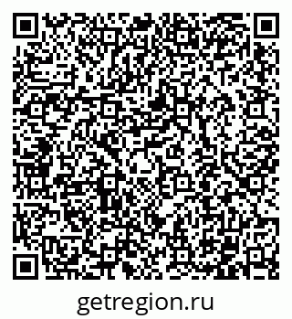 79102002802