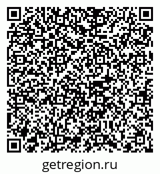 79102002803