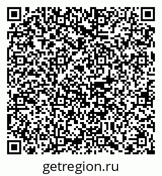 79102002804