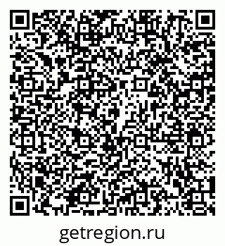 79102002805