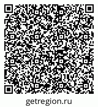79102002806