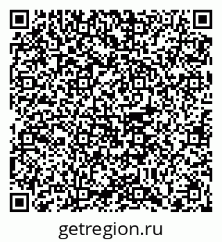 79102002807